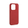 FIXED MagLeather do iPhone 15 czerwony FIXLM-1200-RD - 1227965 - zdjęcie 3